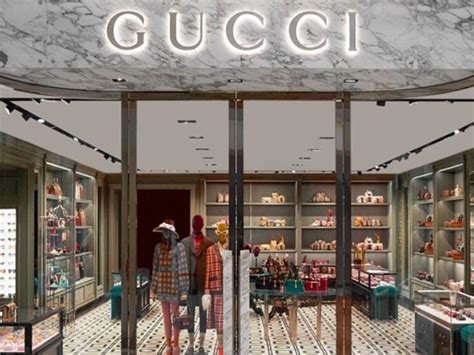 gucci nashville tennessee|premium outlets nashville.